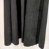 ザラ ZARA 23SS フェイクスエードVネックノースリーブワンピース レディース JPN:S