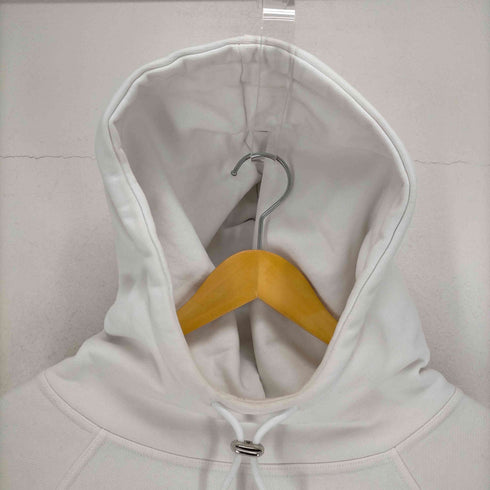 オーワイ OY GRAFFITI LOGO HOODIE メンズ JPN:2