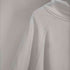 オーワイ OY GRAFFITI LOGO HOODIE メンズ JPN:2