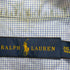 ラルフローレン RALPH LAUREN スモールポニー刺繍 オーバーサイズボタンダウンチェックシャツ メンズ 3XLT