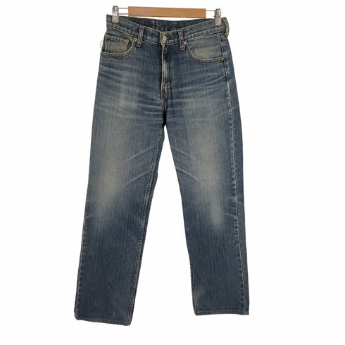 リーバイス Levis 533 ストレート デニムパンツ メンズ 31inch