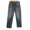 リーバイス Levis 533 ストレート デニムパンツ メンズ 31inch