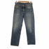 リーバイス Levis 533 ストレート デニムパンツ メンズ 31inch