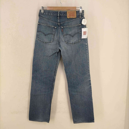 リーバイス Levis 533 ストレート デニムパンツ メンズ 31inch