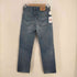 リーバイス Levis 533 ストレート デニムパンツ メンズ 31inch
