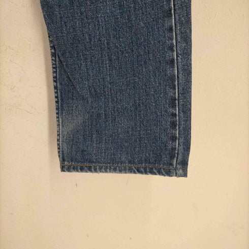 リーバイス Levis 533 ストレート デニムパンツ メンズ 31inch
