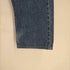 リーバイス Levis 533 ストレート デニムパンツ メンズ 31inch