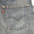 リーバイス Levis 533 ストレート デニムパンツ メンズ 31inch