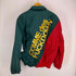 サー SSUR COMME DES FUCKDOWN メンズ JPN:M
