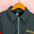 サー SSUR COMME DES FUCKDOWN メンズ JPN:M