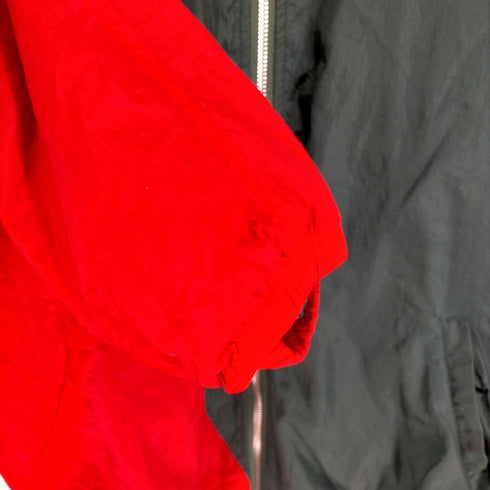 サー SSUR COMME DES FUCKDOWN メンズ JPN:M
