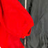 サー SSUR COMME DES FUCKDOWN メンズ JPN:M