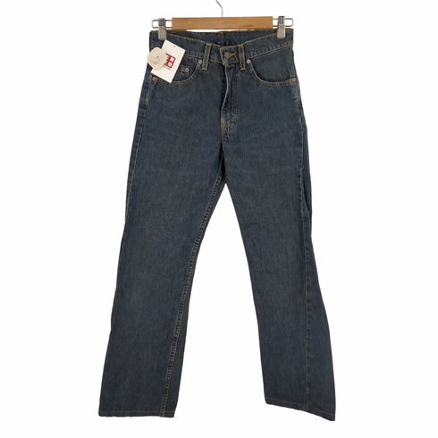 リーバイス Levis USA製 ボタン裏501刻印 519 メンズ 29inch