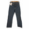 リーバイス Levis USA製 ボタン裏501刻印 519 メンズ 29inch