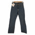 リーバイス Levis USA製 ボタン裏501刻印 519 メンズ 29inch