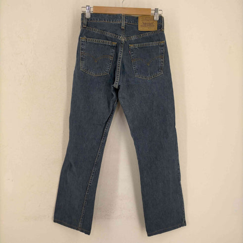 リーバイス Levis USA製 ボタン裏501刻印 519 メンズ 29inch