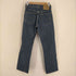 リーバイス Levis USA製 ボタン裏501刻印 519 メンズ 29inch