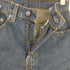 リーバイス Levis USA製 ボタン裏501刻印 519 メンズ 29inch