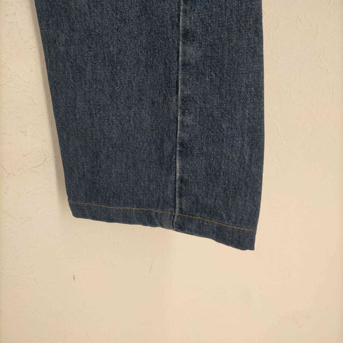 リーバイス Levis USA製 ボタン裏501刻印 519 メンズ 29inch