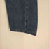 リーバイス Levis USA製 ボタン裏501刻印 519 メンズ 29inch