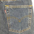 リーバイス Levis USA製 ボタン裏501刻印 519 メンズ 29inch