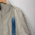 オーシャンパシフィック ocean pacific OLD 中環ライナー付き ナイロン スキージャケット メンズ import:S