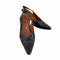 サルヴァトーレフェラガモ Salvatore Ferragamo MINILA レディース 5 1/2
