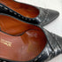 サルヴァトーレフェラガモ Salvatore Ferragamo MINILA レディース 5 1/2
