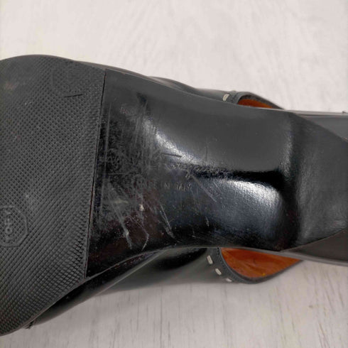 サルヴァトーレフェラガモ Salvatore Ferragamo MINILA レディース 5 1/2