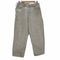 ジャーナルスタンダード JOURNAL STANDARD STANDARD JOURNAL by MURAKAMI Denim メンズ JPN:M