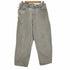 ジャーナルスタンダード JOURNAL STANDARD STANDARD JOURNAL by MURAKAMI Denim メンズ JPN:M