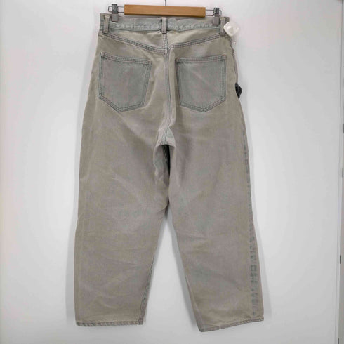 ジャーナルスタンダード JOURNAL STANDARD STANDARD JOURNAL by MURAKAMI Denim メンズ JPN:M