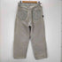 ジャーナルスタンダード JOURNAL STANDARD STANDARD JOURNAL by MURAKAMI Denim メンズ JPN:M