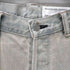 ジャーナルスタンダード JOURNAL STANDARD STANDARD JOURNAL by MURAKAMI Denim メンズ JPN:M