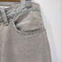 ジャーナルスタンダード JOURNAL STANDARD STANDARD JOURNAL by MURAKAMI Denim メンズ JPN:M