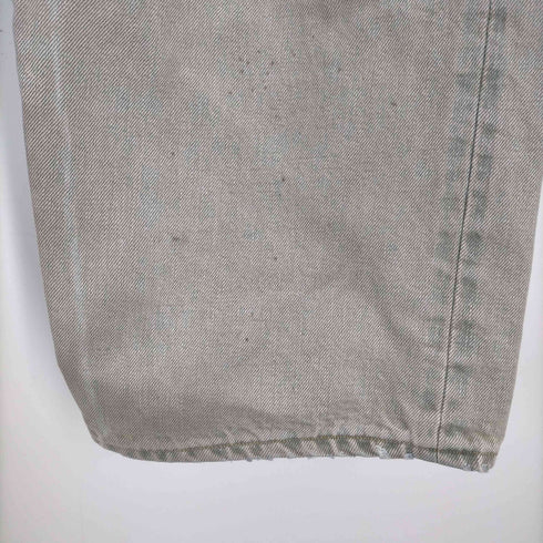 ジャーナルスタンダード JOURNAL STANDARD STANDARD JOURNAL by MURAKAMI Denim メンズ JPN:M