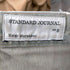 ジャーナルスタンダード JOURNAL STANDARD STANDARD JOURNAL by MURAKAMI Denim メンズ JPN:M