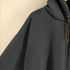 カーハート Carhartt 裏地メッシュジップアップパーカー メンズ 4XL
