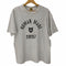 ヒューマンメイド HUMAN MADE 9201957 プリント Tシャツ メンズ