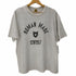 ヒューマンメイド HUMAN MADE 9201957 プリント Tシャツ メンズ