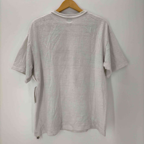 ヒューマンメイド HUMAN MADE 9201957 プリント Tシャツ メンズ