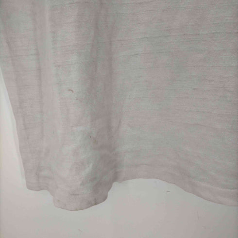 ヒューマンメイド HUMAN MADE 9201957 プリント Tシャツ メンズ