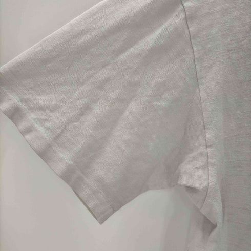 ヒューマンメイド HUMAN MADE 9201957 プリント Tシャツ メンズ