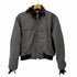 ペニーズ PENNEYS 60-70S フライトジャケット レディース US:38