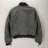 ペニーズ PENNEYS 60-70S フライトジャケット レディース US:38
