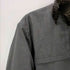 ペニーズ PENNEYS 60-70S フライトジャケット レディース US:38
