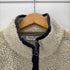 フリークスストア FREAKS STORE ボア フリース ジャケット メンズ JPN:M