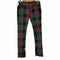ミニマル mnml TARTAN TRACK PANTS パンク メンズ US:30-31
