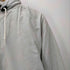 SAUCY SPORTS WEAR 80-90s ロング フーディージャケット メンズ JPN:M