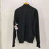 アディダス adidas トレフォイルロゴ サイドライン トラックジャケット メンズ import:M